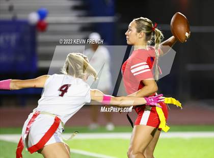 Thumbnail 3 in Mountain Ridge @ Mountain View (AIA 6A Final) photogallery.