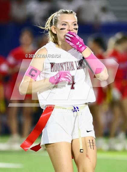 Thumbnail 2 in Mountain Ridge @ Mountain View (AIA 6A Final) photogallery.