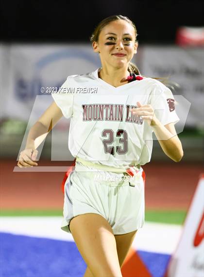 Thumbnail 1 in Mountain Ridge @ Mountain View (AIA 6A Final) photogallery.