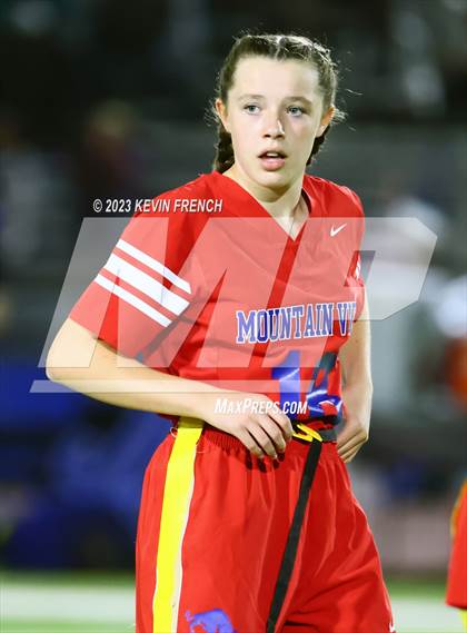 Thumbnail 2 in Mountain Ridge @ Mountain View (AIA 6A Final) photogallery.