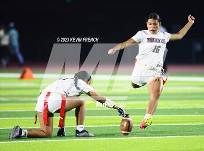 Thumbnail 2 in Mountain Ridge @ Mountain View (AIA 6A Final) photogallery.