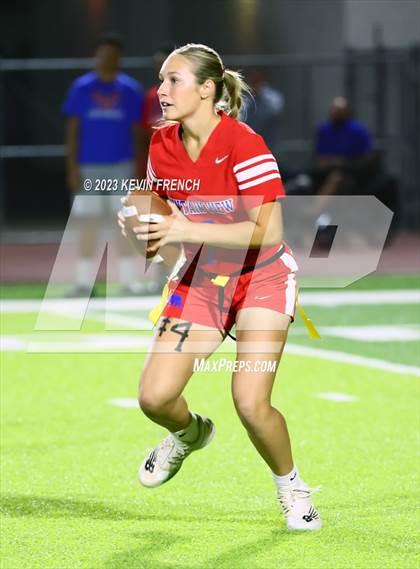 Thumbnail 2 in Mountain Ridge @ Mountain View (AIA 6A Final) photogallery.
