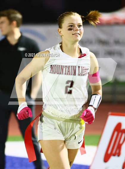 Thumbnail 1 in Mountain Ridge @ Mountain View (AIA 6A Final) photogallery.