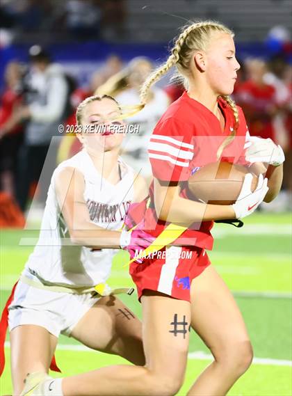 Thumbnail 3 in Mountain Ridge @ Mountain View (AIA 6A Final) photogallery.