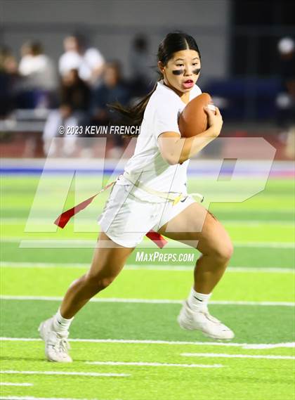 Thumbnail 1 in Mountain Ridge @ Mountain View (AIA 6A Final) photogallery.