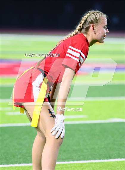 Thumbnail 3 in Mountain Ridge @ Mountain View (AIA 6A Final) photogallery.