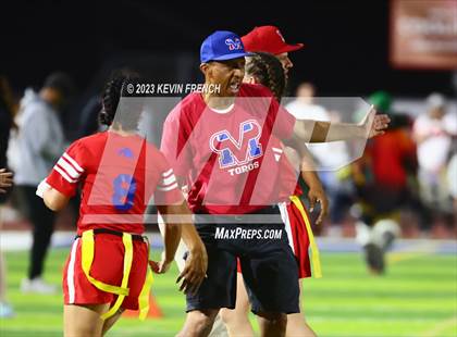 Thumbnail 2 in Mountain Ridge @ Mountain View (AIA 6A Final) photogallery.