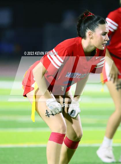 Thumbnail 3 in Mountain Ridge @ Mountain View (AIA 6A Final) photogallery.