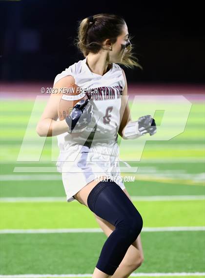 Thumbnail 3 in Mountain Ridge @ Mountain View (AIA 6A Final) photogallery.