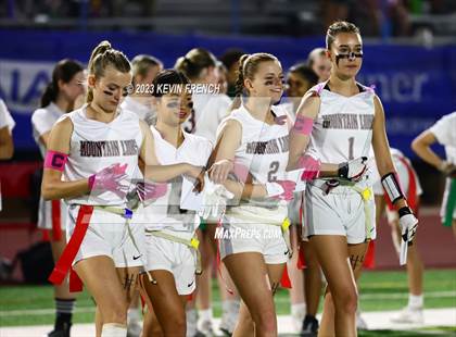 Thumbnail 3 in Mountain Ridge @ Mountain View (AIA 6A Final) photogallery.