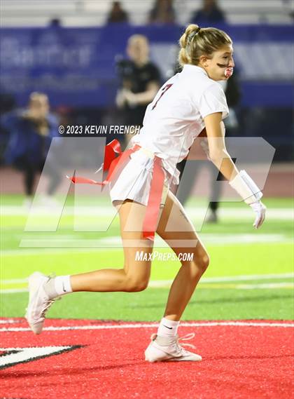 Thumbnail 3 in Mountain Ridge @ Mountain View (AIA 6A Final) photogallery.