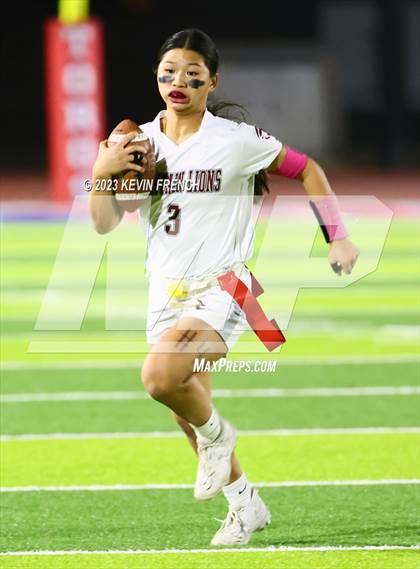 Thumbnail 2 in Mountain Ridge @ Mountain View (AIA 6A Final) photogallery.