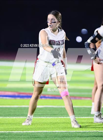 Thumbnail 1 in Mountain Ridge @ Mountain View (AIA 6A Final) photogallery.