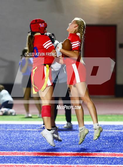 Thumbnail 3 in Mountain Ridge @ Mountain View (AIA 6A Final) photogallery.