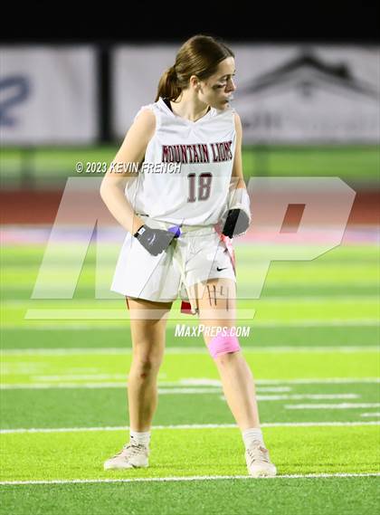 Thumbnail 1 in Mountain Ridge @ Mountain View (AIA 6A Final) photogallery.