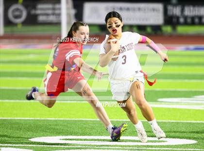 Thumbnail 3 in Mountain Ridge @ Mountain View (AIA 6A Final) photogallery.