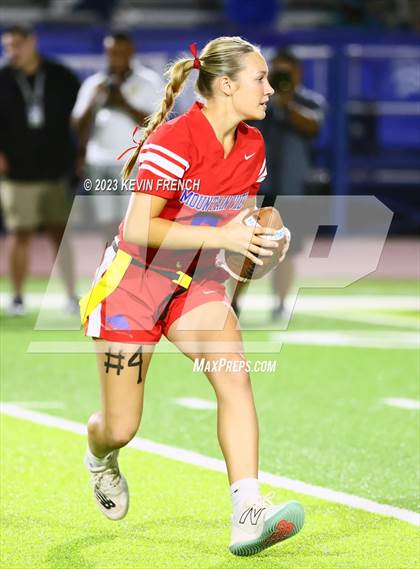 Thumbnail 1 in Mountain Ridge @ Mountain View (AIA 6A Final) photogallery.