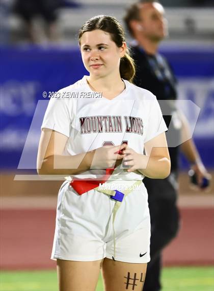 Thumbnail 3 in Mountain Ridge @ Mountain View (AIA 6A Final) photogallery.