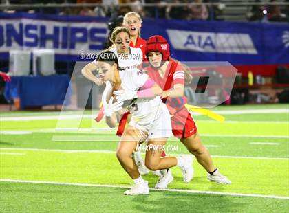Thumbnail 2 in Mountain Ridge @ Mountain View (AIA 6A Final) photogallery.