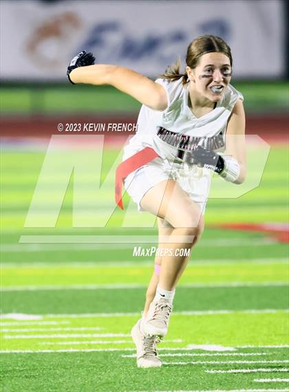 Thumbnail 2 in Mountain Ridge @ Mountain View (AIA 6A Final) photogallery.
