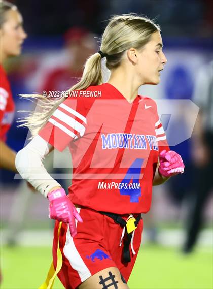 Thumbnail 2 in Mountain Ridge @ Mountain View (AIA 6A Final) photogallery.
