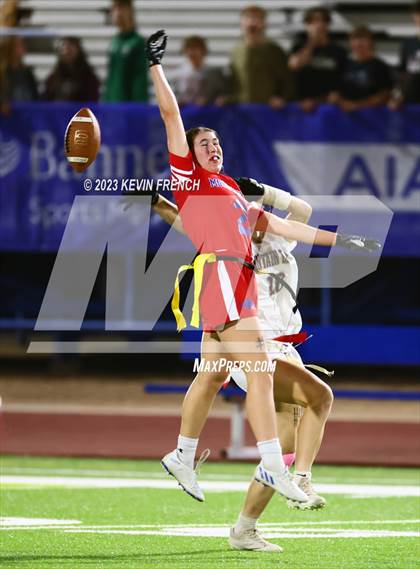 Thumbnail 1 in Mountain Ridge @ Mountain View (AIA 6A Final) photogallery.