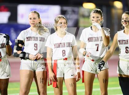 Thumbnail 2 in Mountain Ridge @ Mountain View (AIA 6A Final) photogallery.