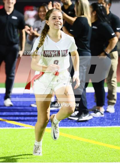 Thumbnail 3 in Mountain Ridge @ Mountain View (AIA 6A Final) photogallery.
