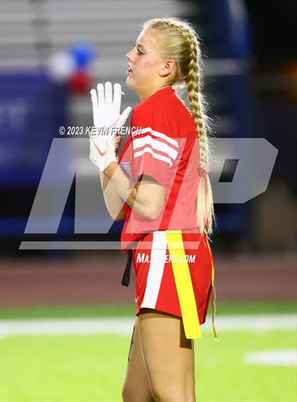 Thumbnail 1 in Mountain Ridge @ Mountain View (AIA 6A Final) photogallery.