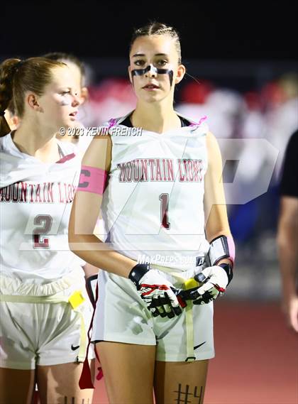 Thumbnail 1 in Mountain Ridge @ Mountain View (AIA 6A Final) photogallery.