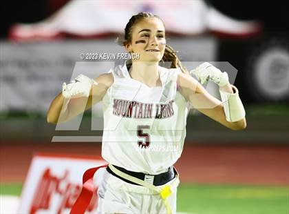 Thumbnail 3 in Mountain Ridge @ Mountain View (AIA 6A Final) photogallery.