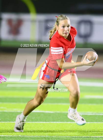 Thumbnail 1 in Mountain Ridge @ Mountain View (AIA 6A Final) photogallery.