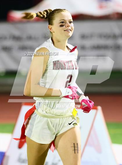 Thumbnail 2 in Mountain Ridge @ Mountain View (AIA 6A Final) photogallery.