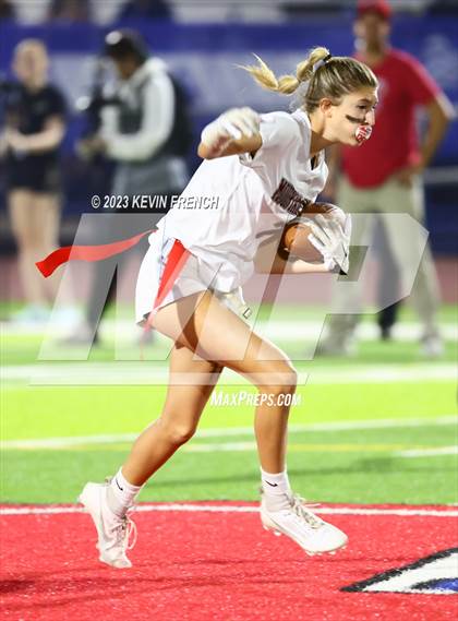 Thumbnail 1 in Mountain Ridge @ Mountain View (AIA 6A Final) photogallery.