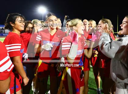 Thumbnail 1 in Mountain Ridge @ Mountain View (AIA 6A Final) photogallery.