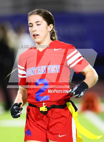Thumbnail 2 in Mountain Ridge @ Mountain View (AIA 6A Final) photogallery.