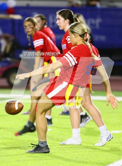 Thumbnail 1 in Mountain Ridge @ Mountain View (AIA 6A Final) photogallery.