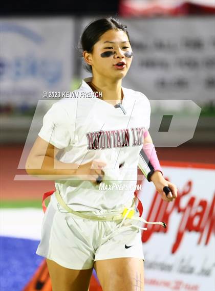 Thumbnail 3 in Mountain Ridge @ Mountain View (AIA 6A Final) photogallery.