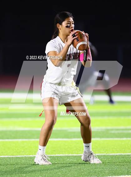 Thumbnail 1 in Mountain Ridge @ Mountain View (AIA 6A Final) photogallery.