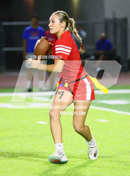 Thumbnail 3 in Mountain Ridge @ Mountain View (AIA 6A Final) photogallery.