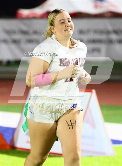 Thumbnail 3 in Mountain Ridge @ Mountain View (AIA 6A Final) photogallery.