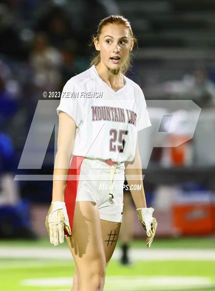 Thumbnail 1 in Mountain Ridge @ Mountain View (AIA 6A Final) photogallery.