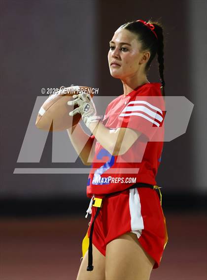 Thumbnail 3 in Mountain Ridge @ Mountain View (AIA 6A Final) photogallery.