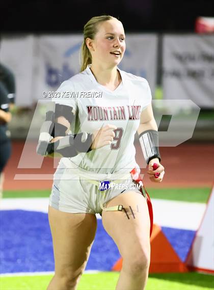 Thumbnail 1 in Mountain Ridge @ Mountain View (AIA 6A Final) photogallery.
