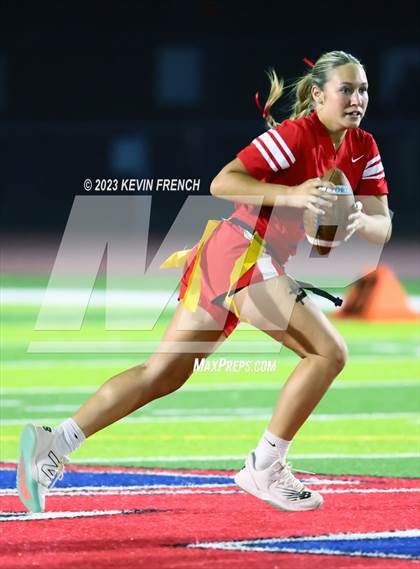 Thumbnail 2 in Mountain Ridge @ Mountain View (AIA 6A Final) photogallery.