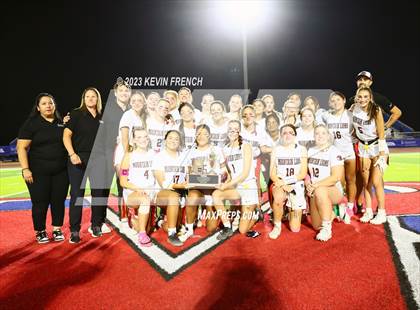 Thumbnail 1 in Mountain Ridge @ Mountain View (AIA 6A Final) photogallery.