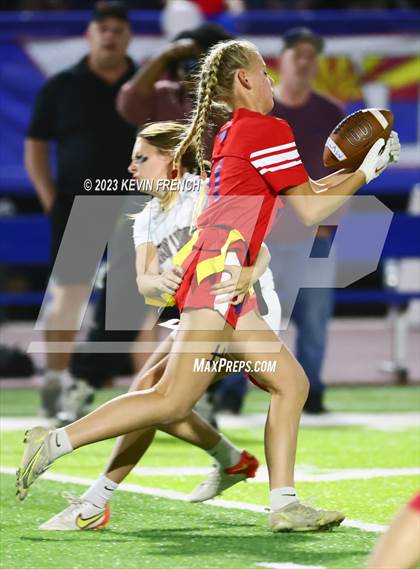 Thumbnail 1 in Mountain Ridge @ Mountain View (AIA 6A Final) photogallery.