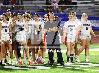 Thumbnail 1 in Mountain Ridge @ Mountain View (AIA 6A Final) photogallery.