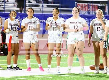 Thumbnail 1 in Mountain Ridge @ Mountain View (AIA 6A Final) photogallery.