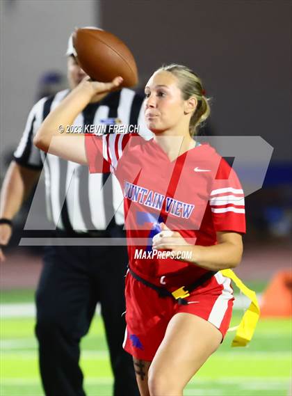 Thumbnail 2 in Mountain Ridge @ Mountain View (AIA 6A Final) photogallery.